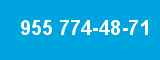 955 774-48-71